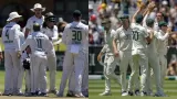 ICC World Test Championship