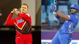ILT20 2025: DV vs