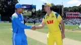 IND vs AUS 3rd
