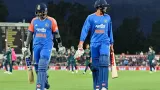 IND vs AUS 4th
