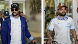 IND vs AUS 5th