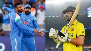 IND vs AUS Dream11 Team: आज के सेमीफाइनल मैच के लिए ये है सर्वश्रेष्ठ ड्रीम टीम