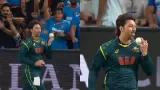 IND vs AUS: Tim