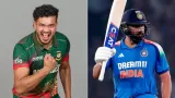IND vs BAN ड्रीम