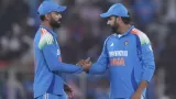 IND vs BAN Pitch