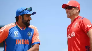 IND vs ENG 1st ODI: India strongest predicted playing 11 against England