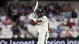 IND vs ENG 1st