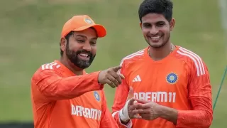 IND vs ENG 3rd ODI : क्या रोहित करेंगे आराम? शुभमन गिल करेंगे कप्तानी