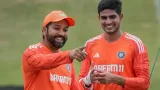 IND vs ENG 3rd