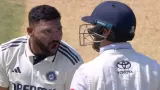 IND vs ENG 3rd