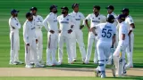 IND vs ENG Dream11
