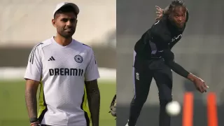 IND vs ENG Dream11 भविष्यवाणी, टीम, पिच रिपोर्ट, आज का 1st T20 मैच कौन जीतेगा?