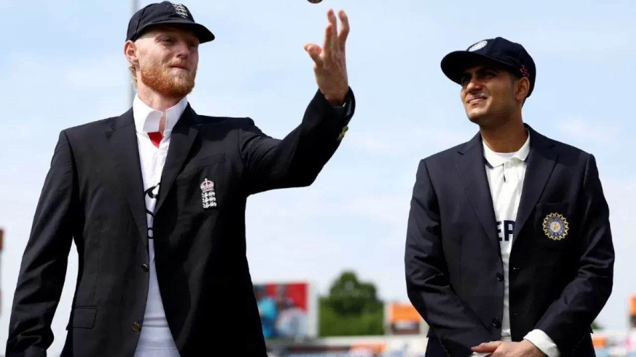 IND vs ENG Dream11 भविष्यवाणी, टीम, आज का 4th Test मैच कौन जीतेगा?