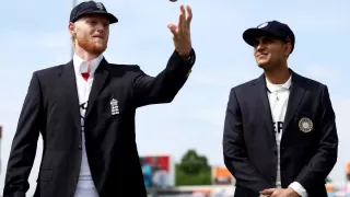IND vs ENG Dream11 भविष्यवाणी, टीम, आज का 4th Test मैच कौन जीतेगा?