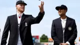 IND vs ENG Dream11