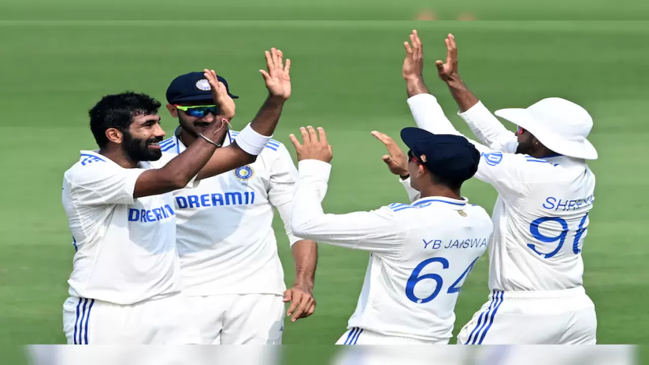 IND vs ENG: England vs India, 2nd Test, Match Preview, Fantasy Tips and Dream11 Prediction