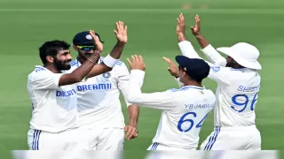 IND vs ENG: England vs India, 2nd Test, Match Preview, Fantasy Tips and Dream11 Prediction