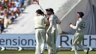 IND vs ENG: How is Team Indias record at Kennington Oval?