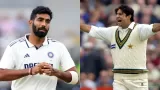 IND vs ENG :