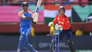 IND vs ENG Pitch Report: 1st T20I में ईडन गार्डन्स, कोलकाता की पिच रिपोर्ट कैसी होगी?
