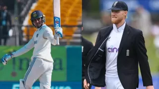 IND vs ENG Pitch Report: 1st Test में Headingley, Leeds की पिच रिपोर्ट कैसी होगी?