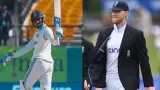 IND vs ENG Pitch