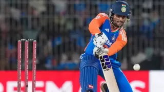 IND vs ENG Pitch Report: 3rd T20I में निरंजन शाह स्टेडियम की पिच रिपोर्ट कैसी होगी?