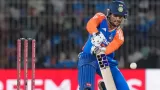 IND vs ENG Pitch Report: 3rd T20I में निरंजन शाह स्टेडियम की पिच रिपोर्ट कैसी होगी?