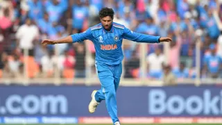 IND vs ENG Playing 11: इंग्लैंड के खिलाफ तीसरे वनडे में क्या होगी टीम इंडिया की प्लेइंग XI