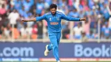 IND vs ENG Playing