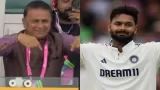 IND VS ENG :