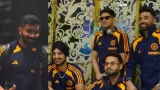 Ind Vs Eng: पांच
