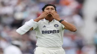 IND vs ENG: Who