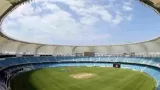 IND vs NZ Final