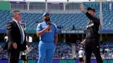 IND vs NZ Pitch