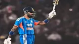 IND vs SA 1st