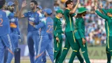 IND vs SA 3rd