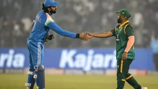 IND vs SA 3rd ODI: Will the toss play a crucial role in the third ODI?