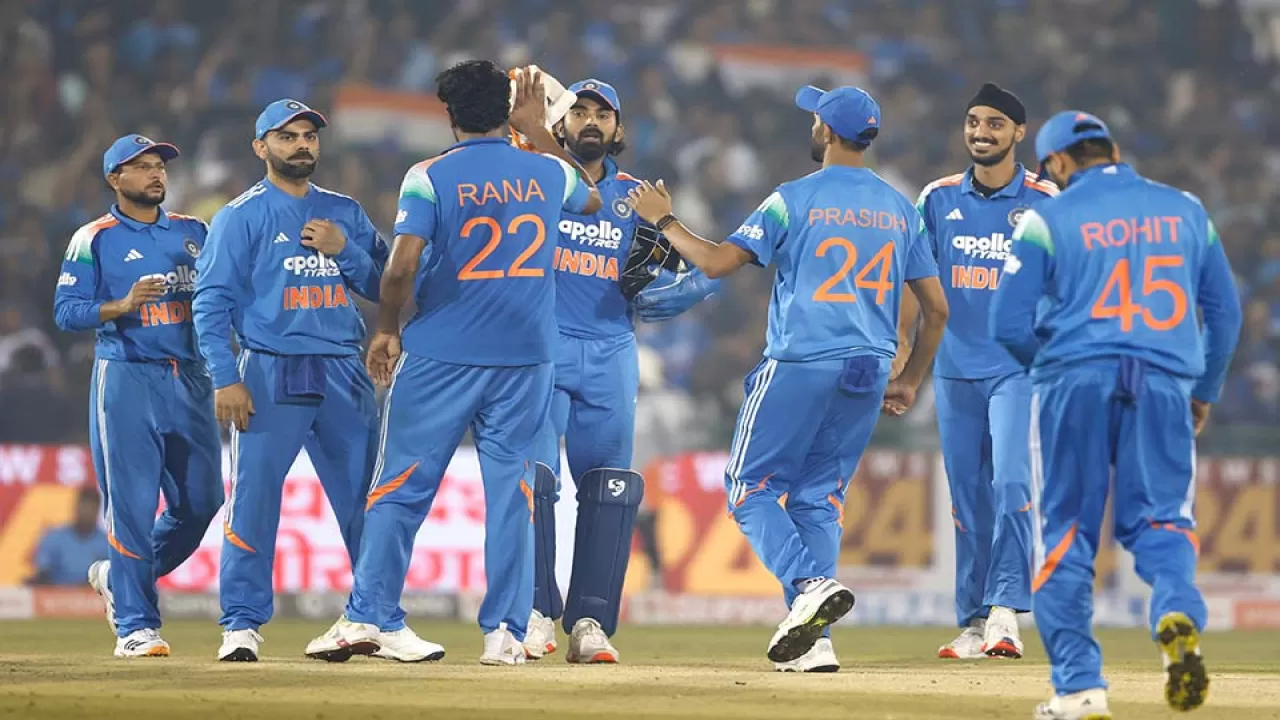 IND vs SA Dream11 प्रेडिक्शन हिंदी में, दूसरा T20I मैच, प्लेइंग 11, फैंटेसी टिप्स