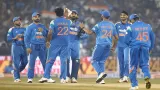 IND vs SA Dream11