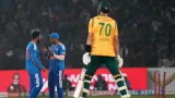 IND vs SA Dream11