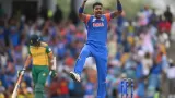 IND vs SA T20