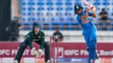 IND-W vs IRE-W Pitch