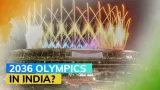 India names Ahmedabad for