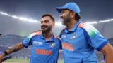 India ODI schedule: 2027