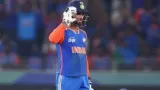 India reign in the