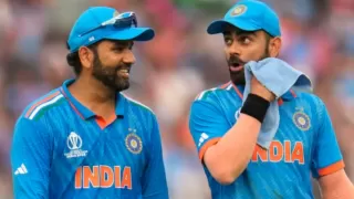 India tour of Australia 2025: Full list of 8 matches and squads of both teams