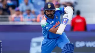 India vs Australia 1st ODI: Rohit Sharma May Miss Out? Full Playing 11 Update