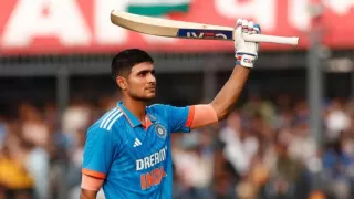India vs Bangladesh, 2nd ODI Match Highlights - Champions Trophy 2025