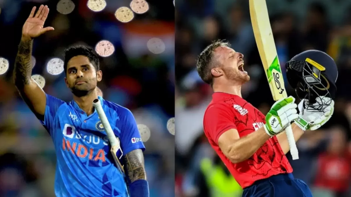 India vs England 1st T20I Pitch Report, Head to Head Records T20I, Squad